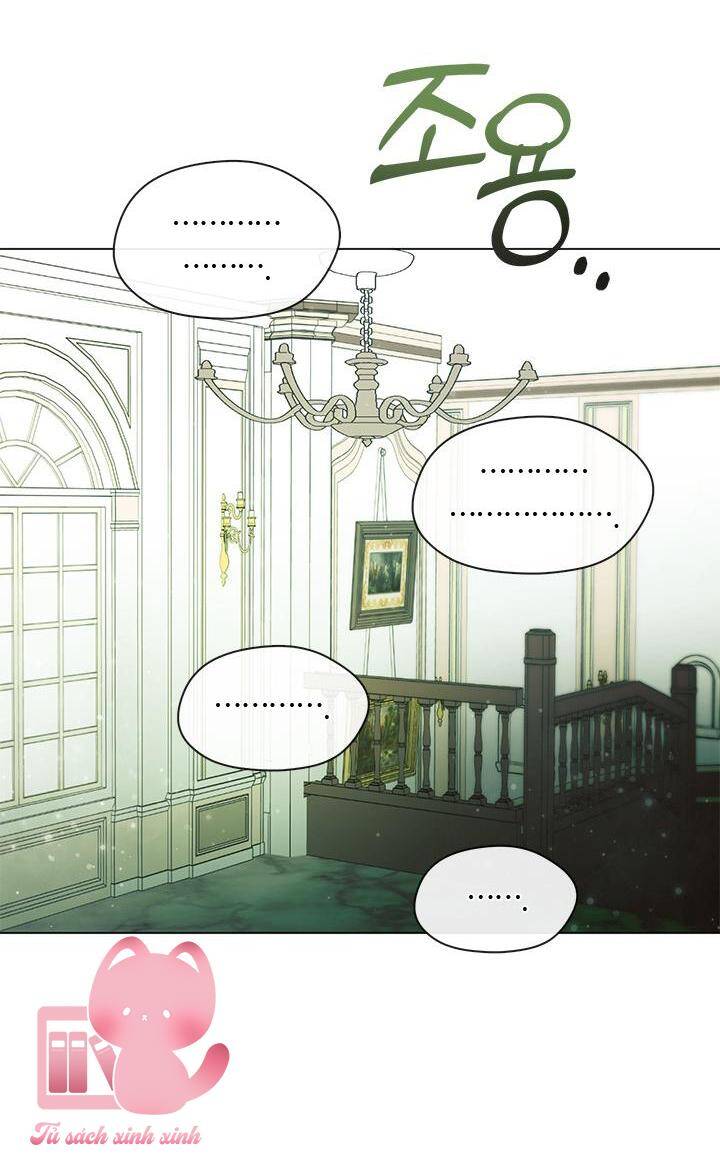 Thành Viên Trong Gia Đình Phát Cuồng Vì Tôi Chapter 69 - 15