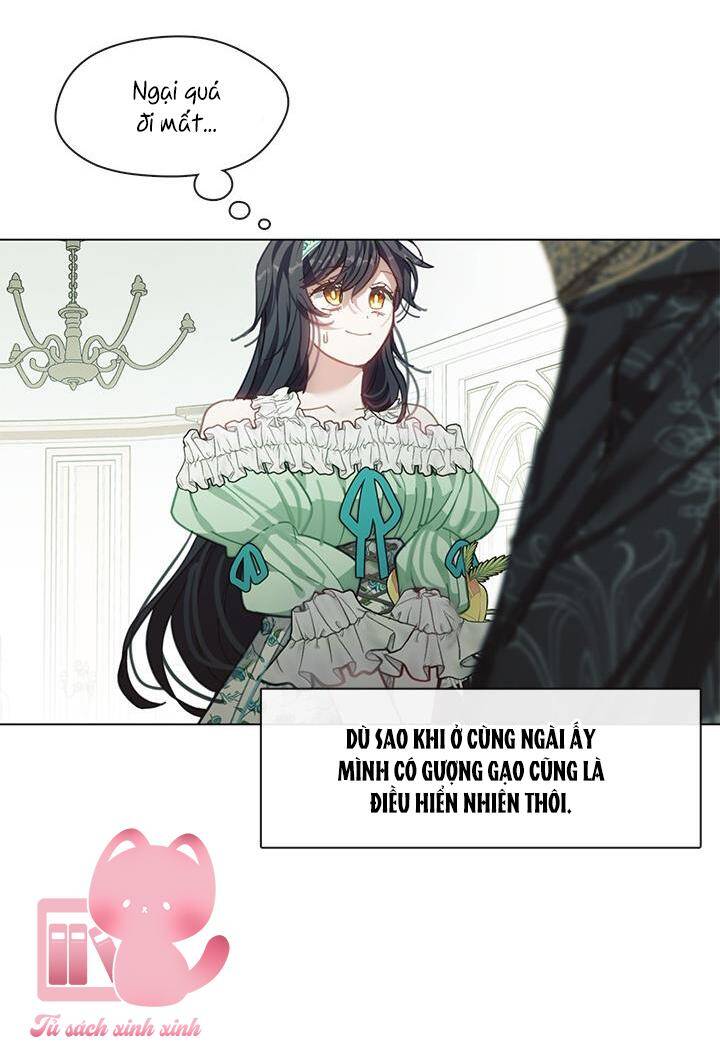 Thành Viên Trong Gia Đình Phát Cuồng Vì Tôi Chapter 69 - 16