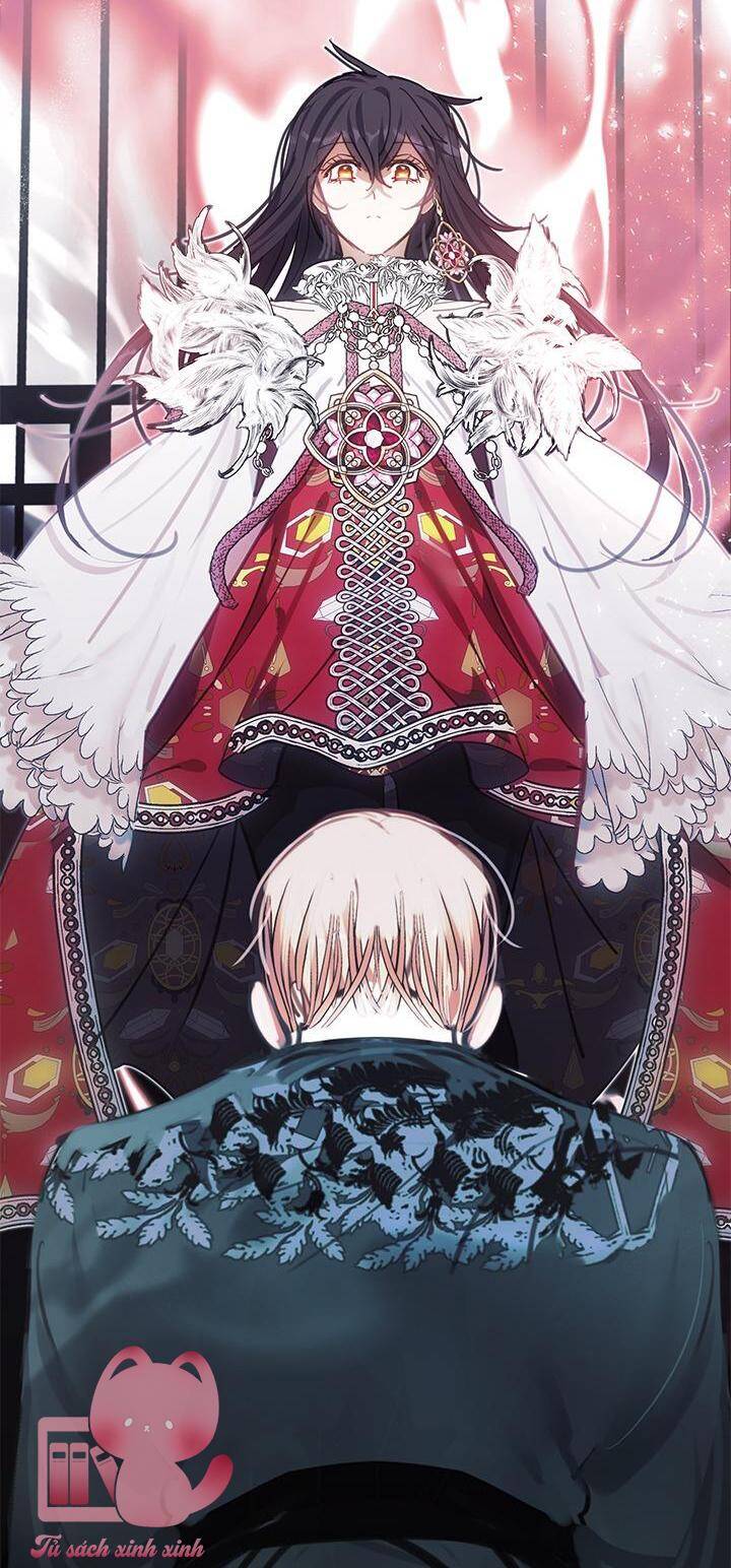 Thành Viên Trong Gia Đình Phát Cuồng Vì Tôi Chapter 69 - 3