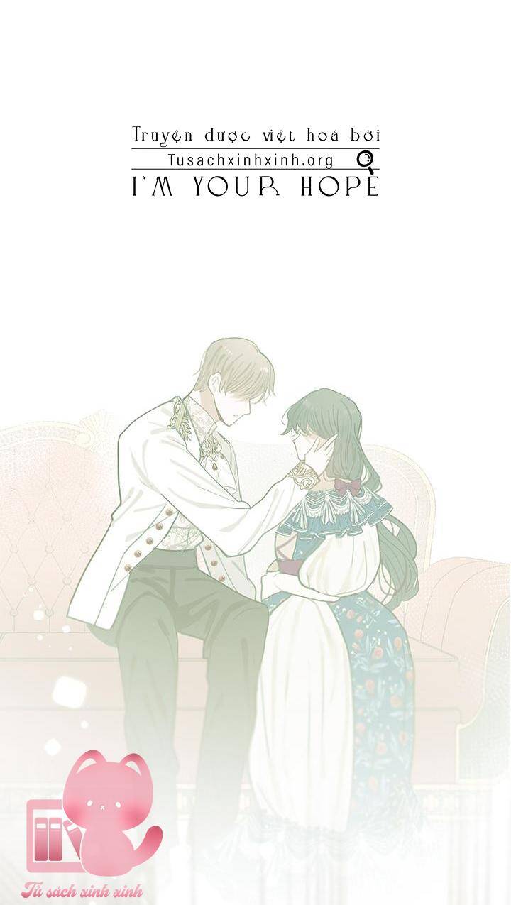 Thành Viên Trong Gia Đình Phát Cuồng Vì Tôi Chapter 69 - 23