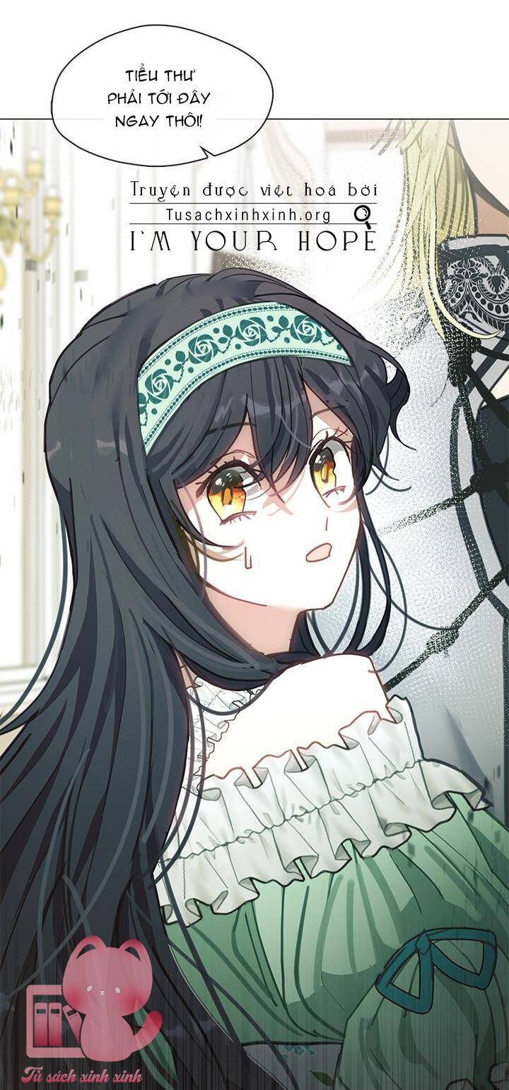 Thành Viên Trong Gia Đình Phát Cuồng Vì Tôi Chapter 69 - 26