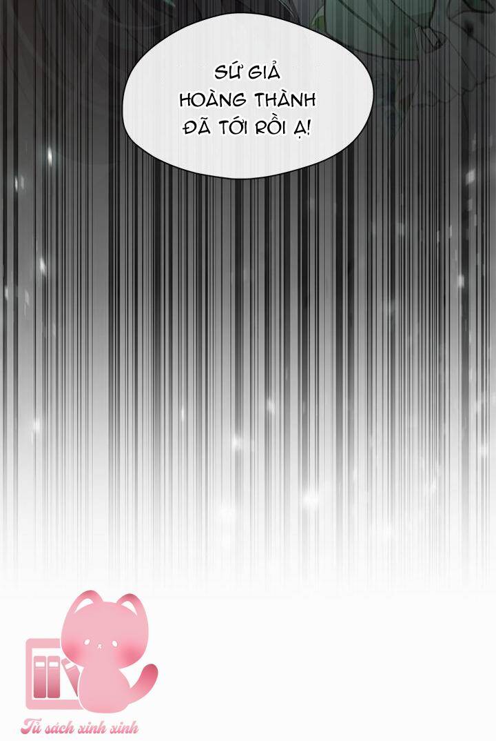 Thành Viên Trong Gia Đình Phát Cuồng Vì Tôi Chapter 69 - 27