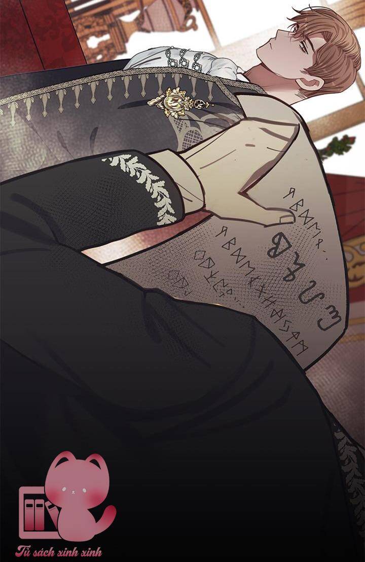 Thành Viên Trong Gia Đình Phát Cuồng Vì Tôi Chapter 69 - 30