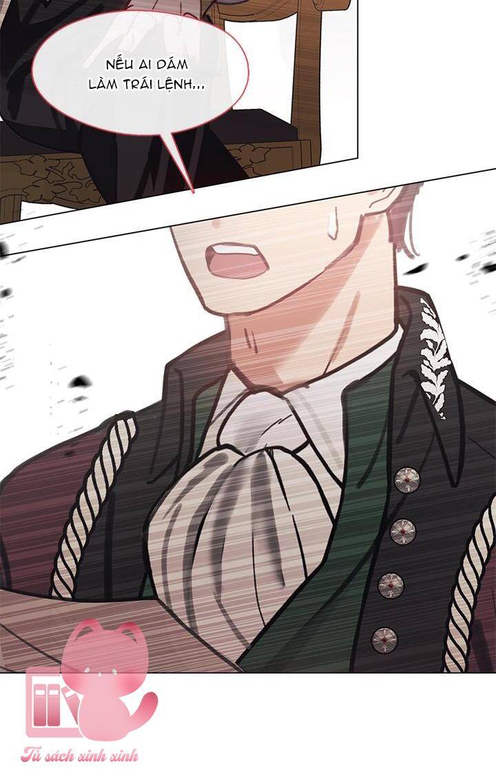 Thành Viên Trong Gia Đình Phát Cuồng Vì Tôi Chapter 69 - 35