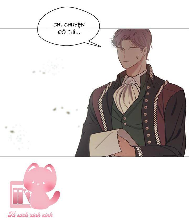 Thành Viên Trong Gia Đình Phát Cuồng Vì Tôi Chapter 69 - 38