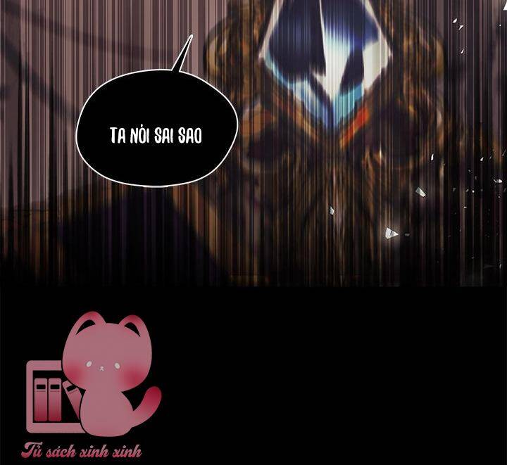 Thành Viên Trong Gia Đình Phát Cuồng Vì Tôi Chapter 69 - 40