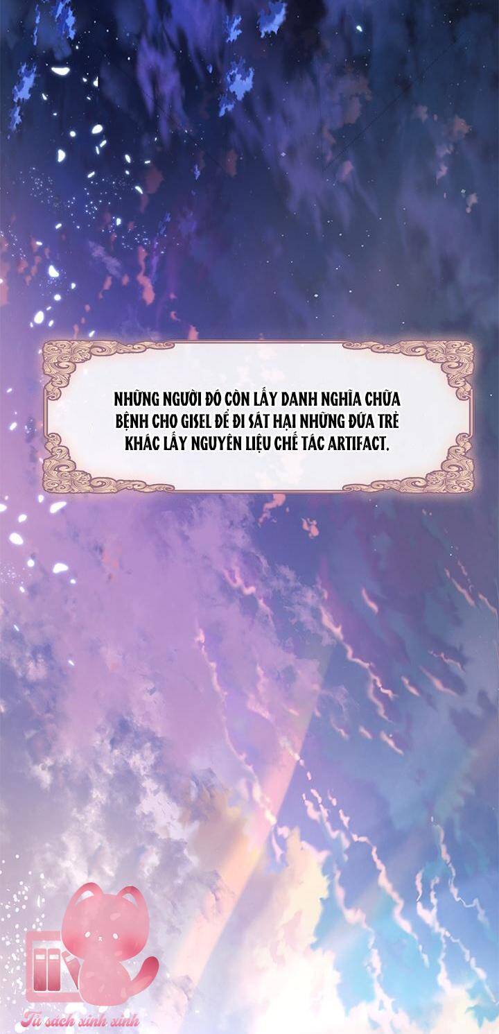 Thành Viên Trong Gia Đình Phát Cuồng Vì Tôi Chapter 69 - 6