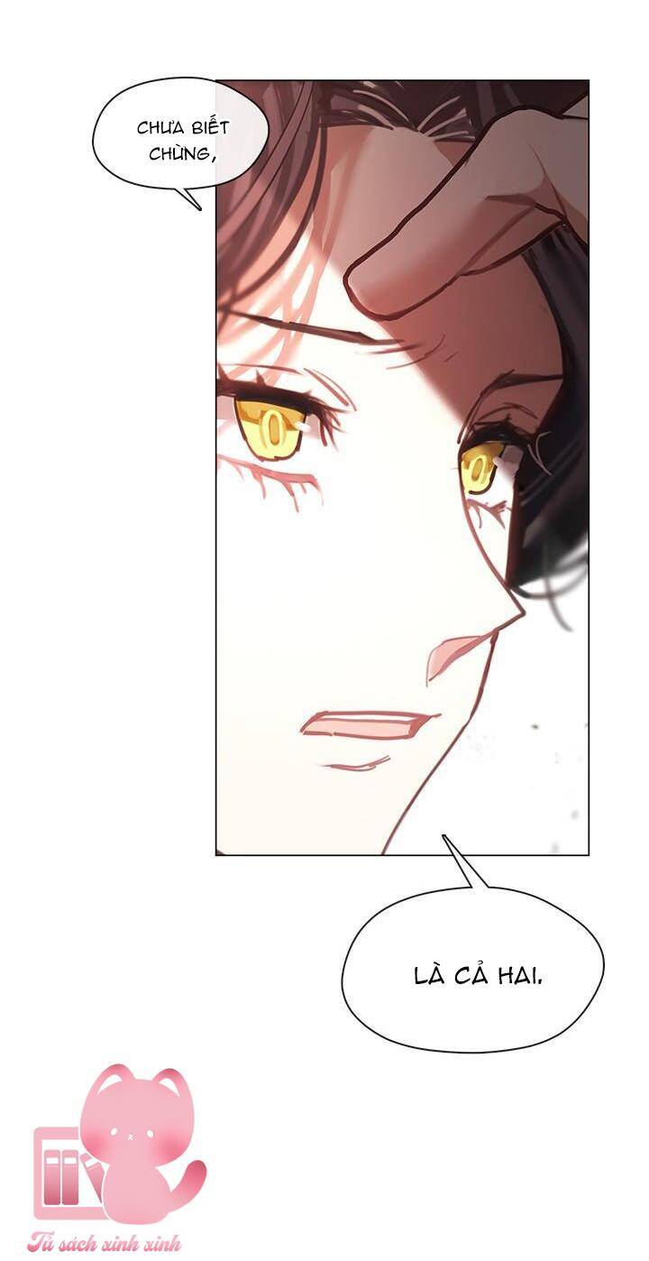 Thành Viên Trong Gia Đình Phát Cuồng Vì Tôi Chapter 69 - 55