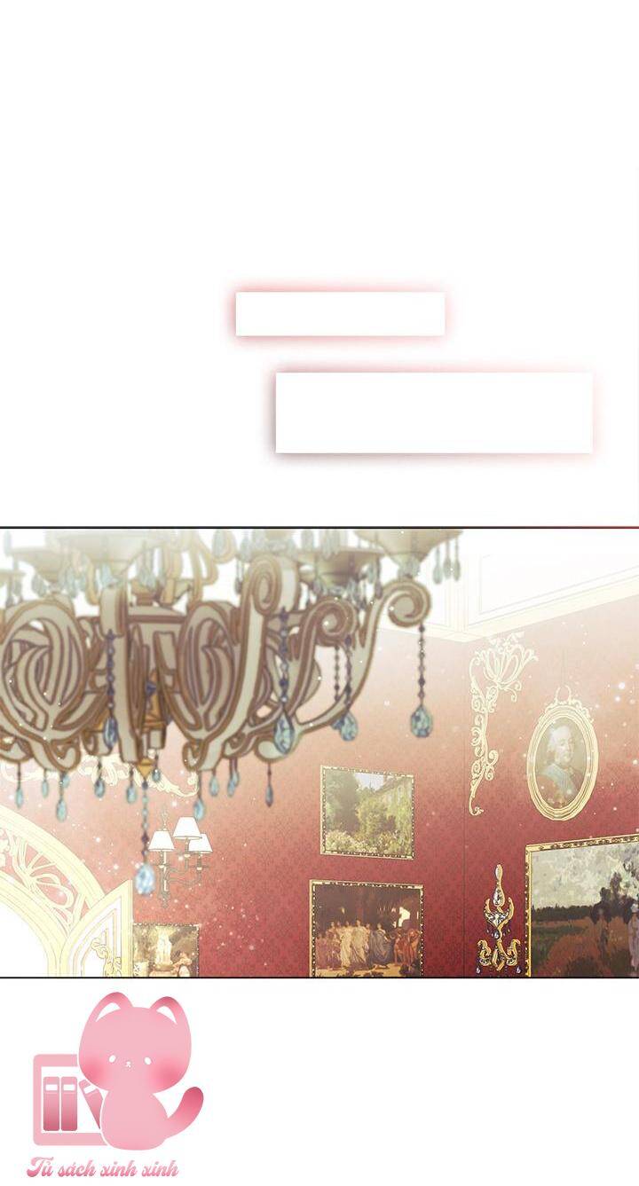 Thành Viên Trong Gia Đình Phát Cuồng Vì Tôi Chapter 69 - 57