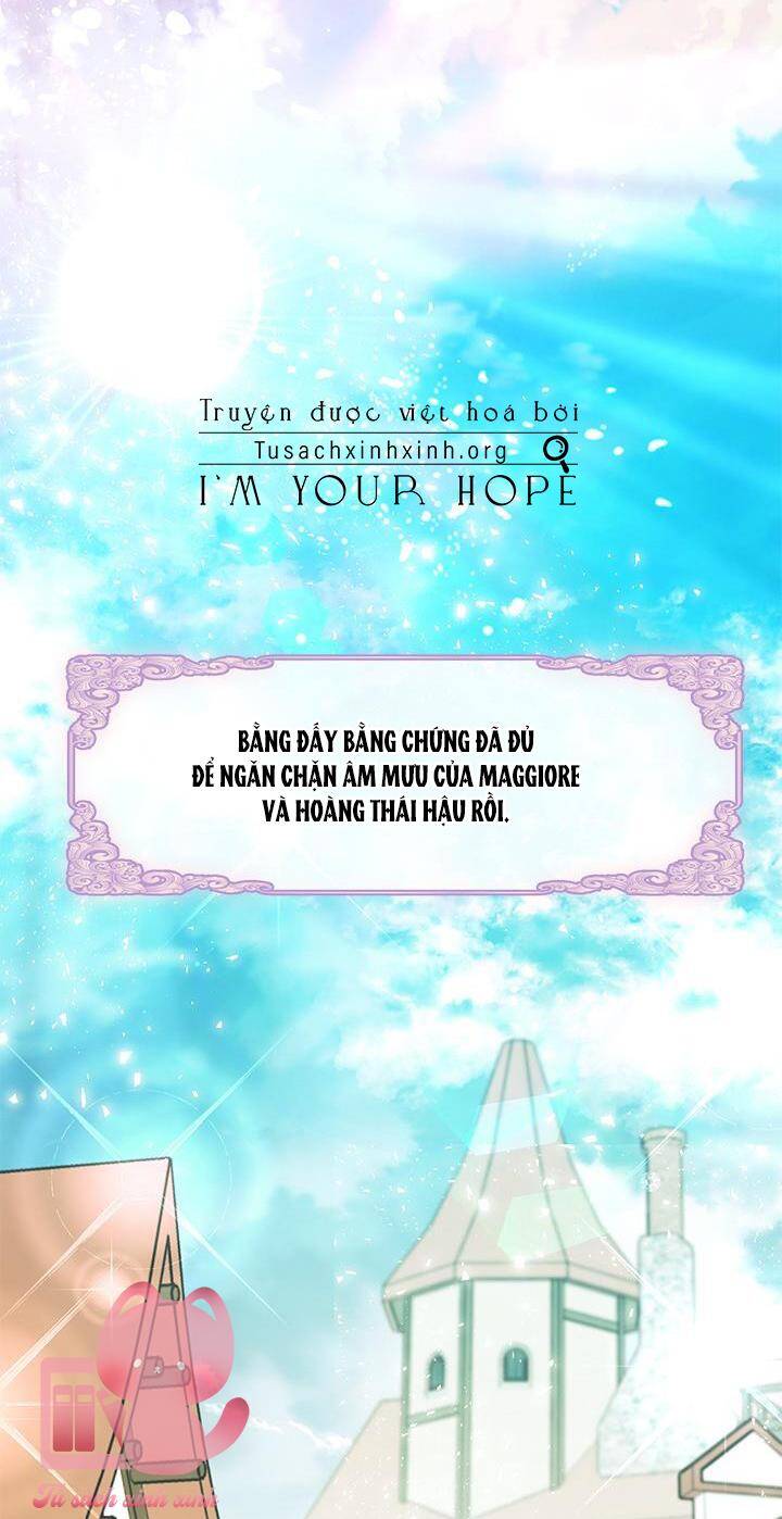 Thành Viên Trong Gia Đình Phát Cuồng Vì Tôi Chapter 69 - 7