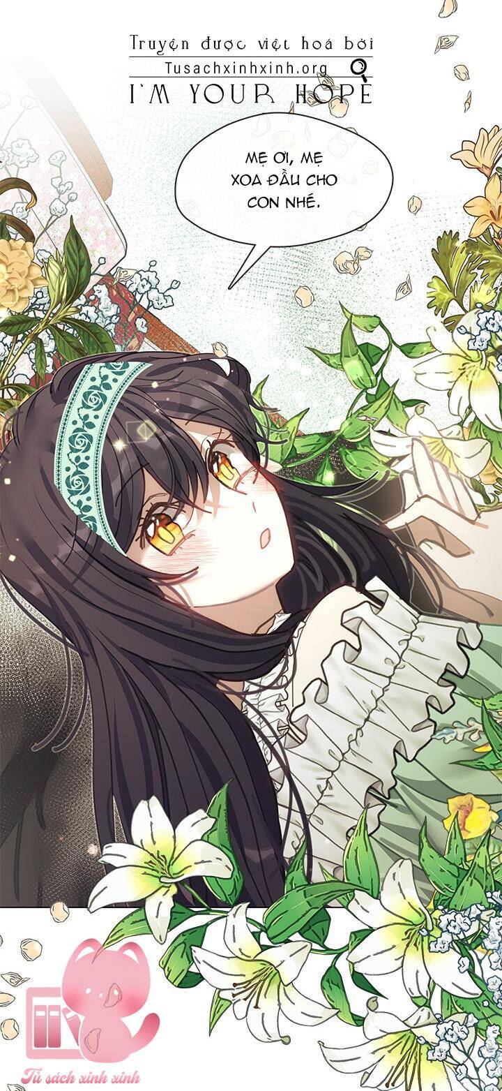 Thành Viên Trong Gia Đình Phát Cuồng Vì Tôi Chapter 69 - 61