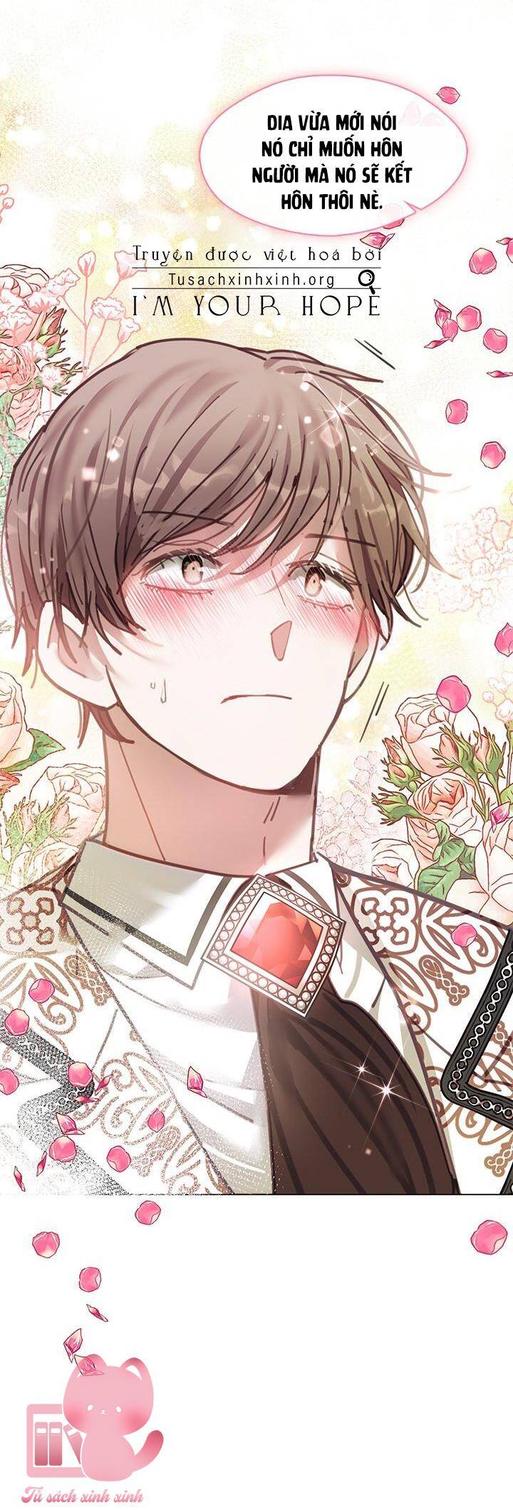 Thành Viên Trong Gia Đình Phát Cuồng Vì Tôi Chapter 69 - 69