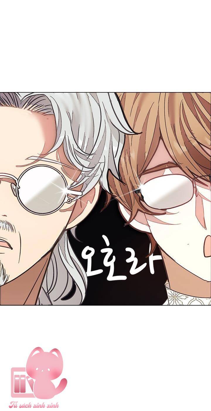 Thành Viên Trong Gia Đình Phát Cuồng Vì Tôi Chapter 69 - 70