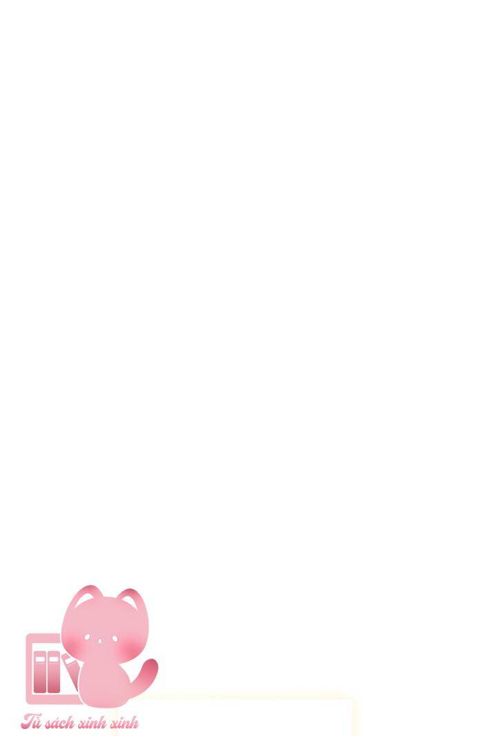 Thành Viên Trong Gia Đình Phát Cuồng Vì Tôi Chapter 69 - 72