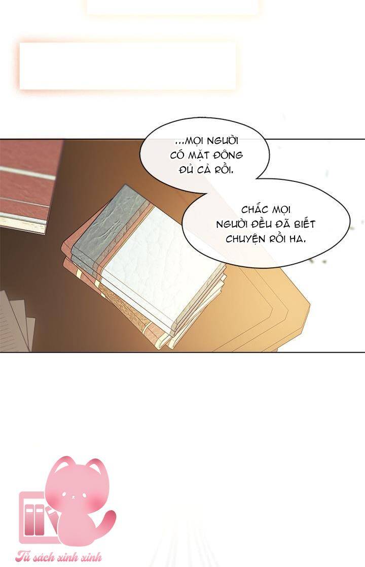 Thành Viên Trong Gia Đình Phát Cuồng Vì Tôi Chapter 69 - 73