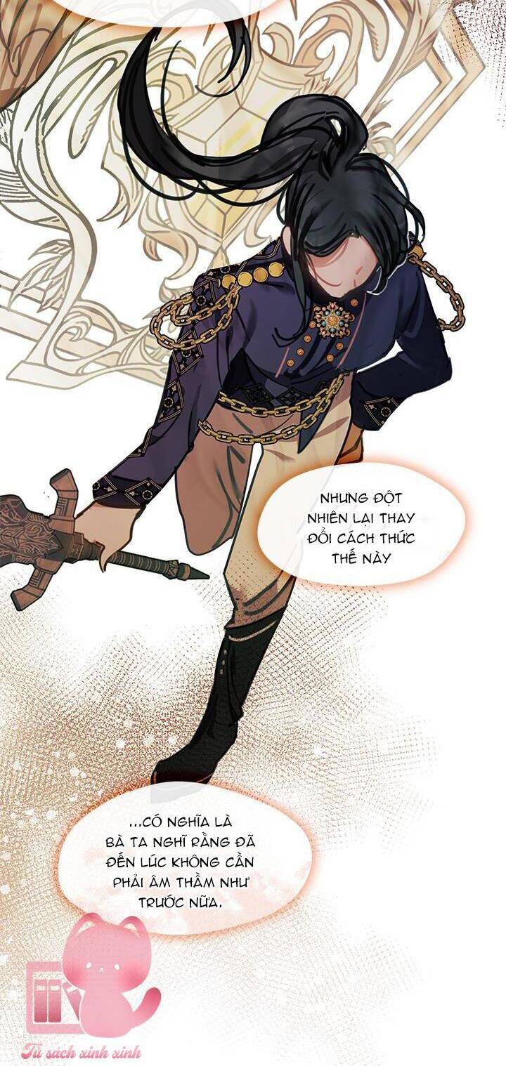 Thành Viên Trong Gia Đình Phát Cuồng Vì Tôi Chapter 69 - 78