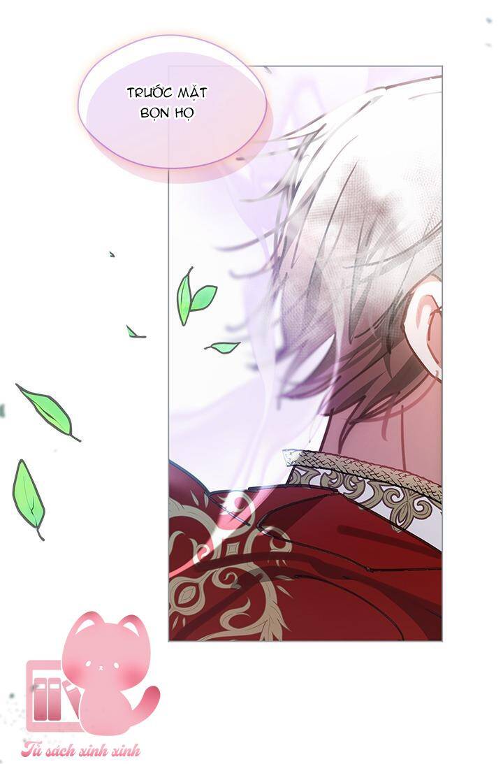 Thành Viên Trong Gia Đình Phát Cuồng Vì Tôi Chapter 69 - 85