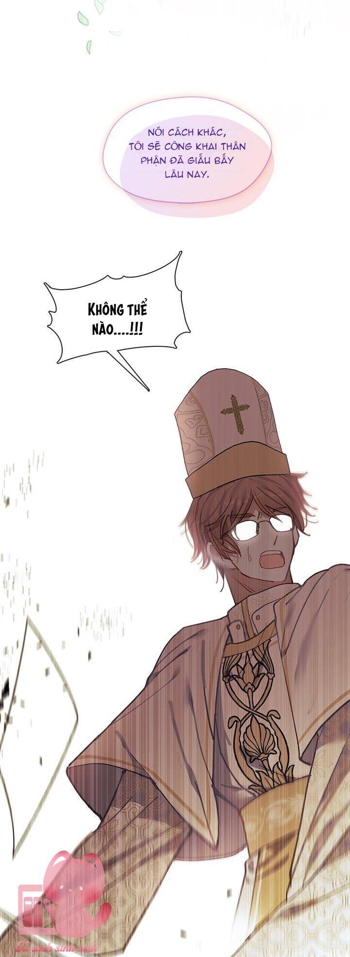 Thành Viên Trong Gia Đình Phát Cuồng Vì Tôi Chapter 69 - 87