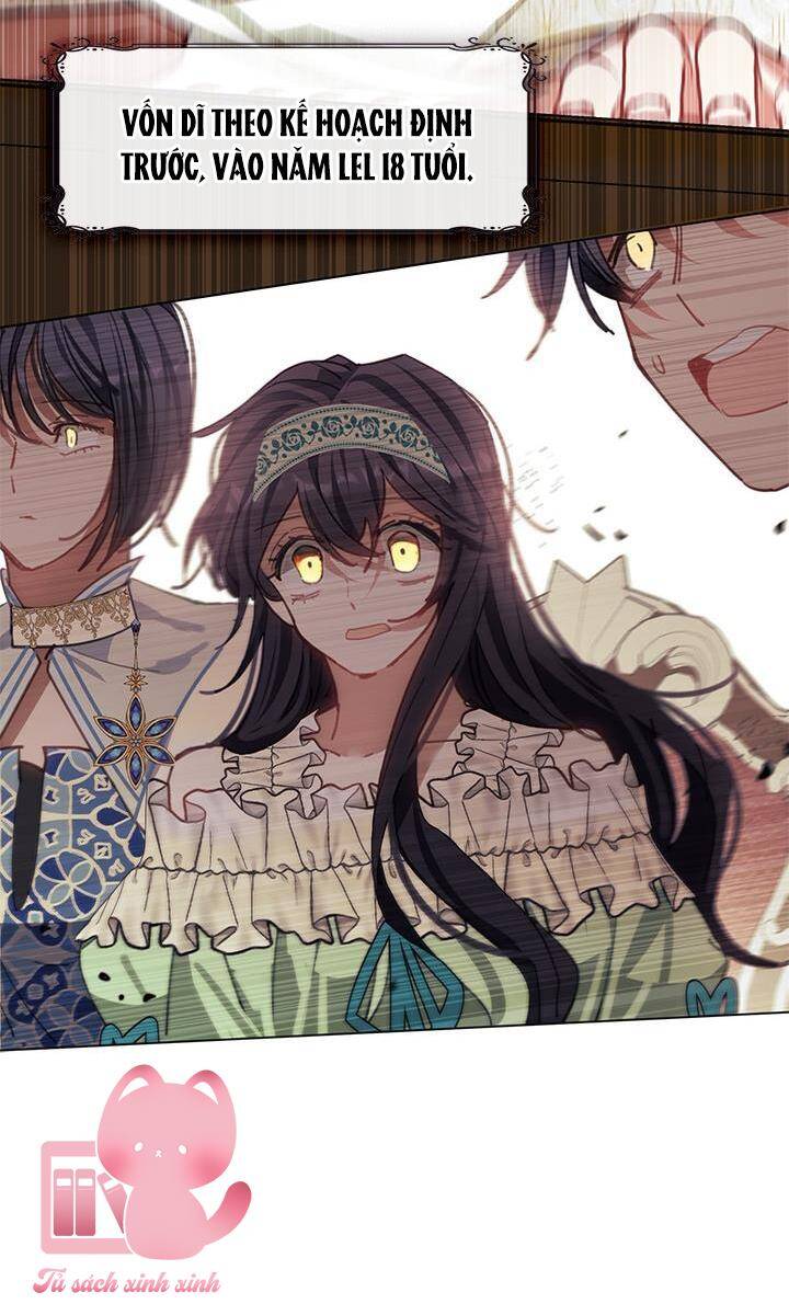 Thành Viên Trong Gia Đình Phát Cuồng Vì Tôi Chapter 69 - 88