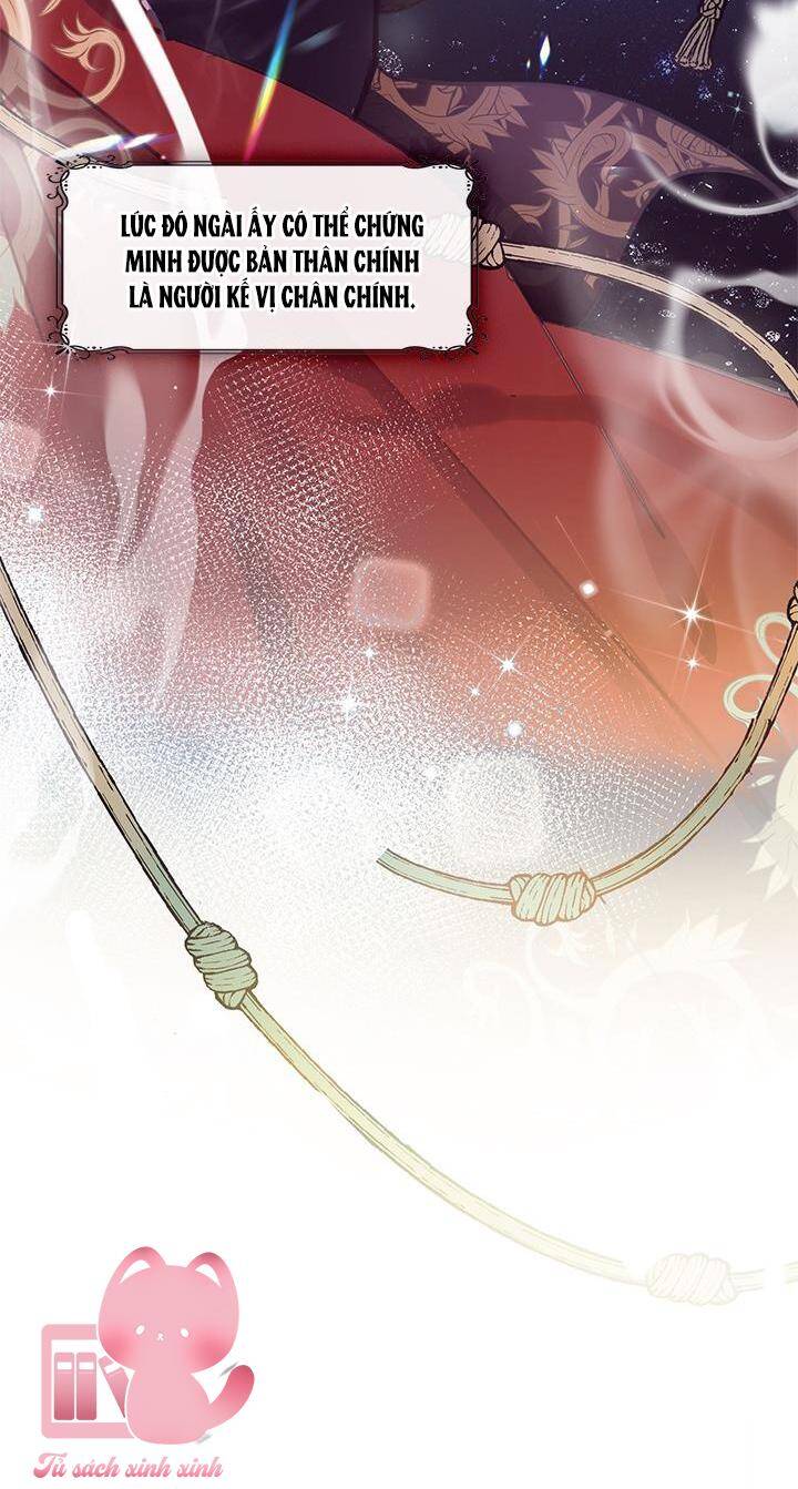 Thành Viên Trong Gia Đình Phát Cuồng Vì Tôi Chapter 69 - 90