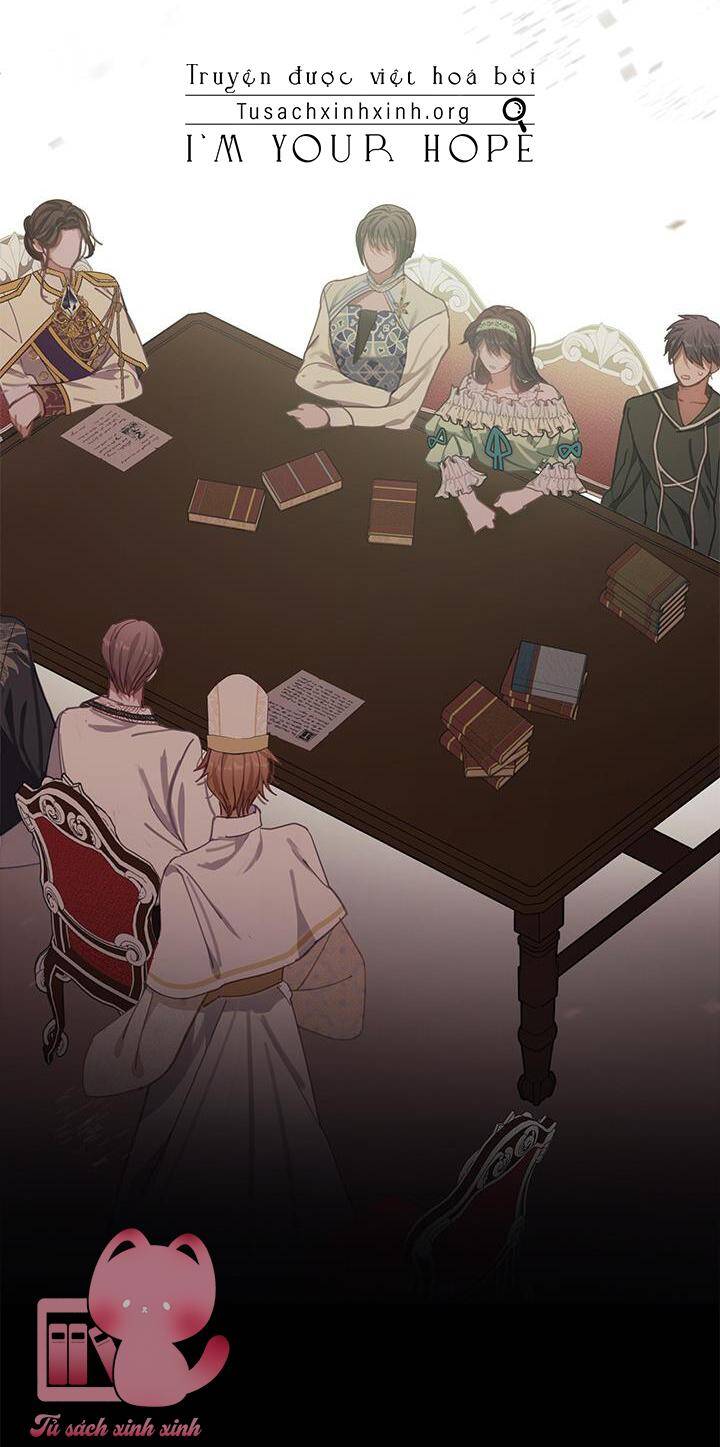 Thành Viên Trong Gia Đình Phát Cuồng Vì Tôi Chapter 69 - 92