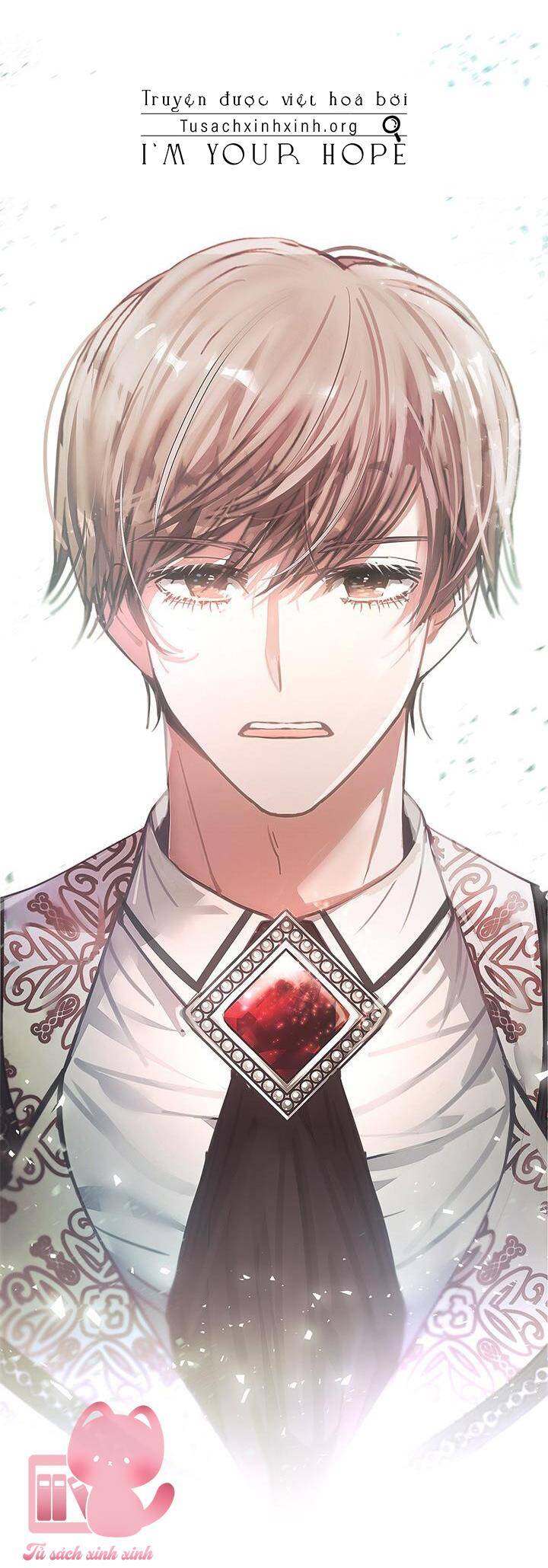 Thành Viên Trong Gia Đình Phát Cuồng Vì Tôi Chapter 69 - 95