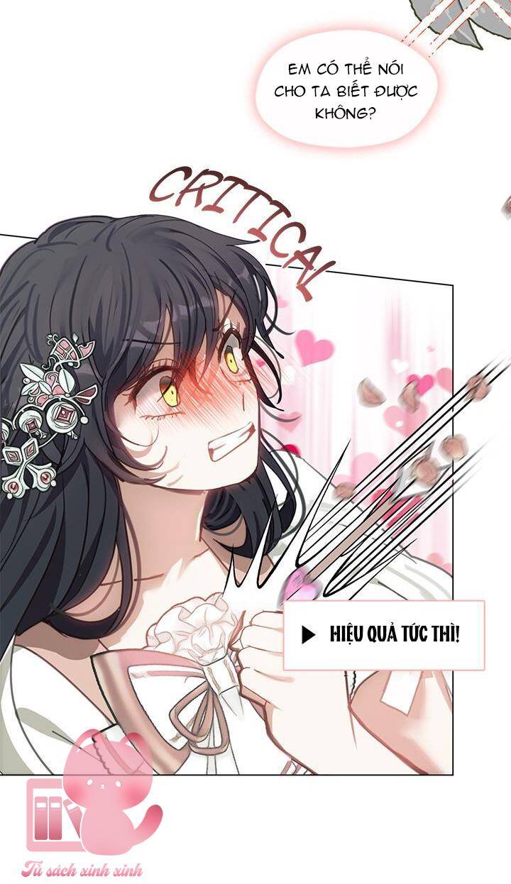 Thành Viên Trong Gia Đình Phát Cuồng Vì Tôi Chapter 70 - 17