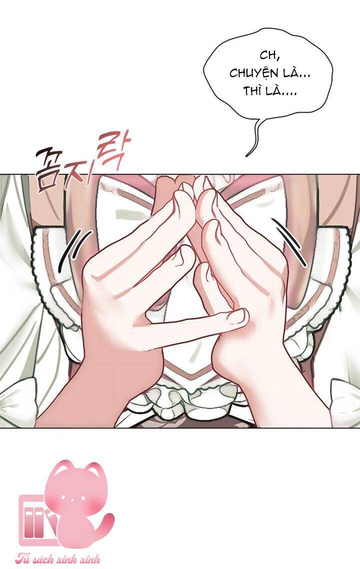 Thành Viên Trong Gia Đình Phát Cuồng Vì Tôi Chapter 70 - 18