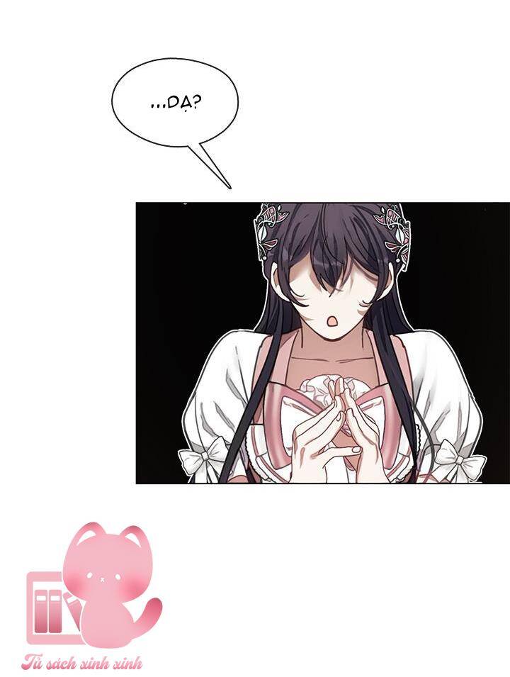 Thành Viên Trong Gia Đình Phát Cuồng Vì Tôi Chapter 70 - 21