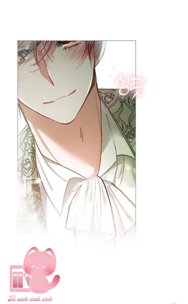 Thành Viên Trong Gia Đình Phát Cuồng Vì Tôi Chapter 70 - 26