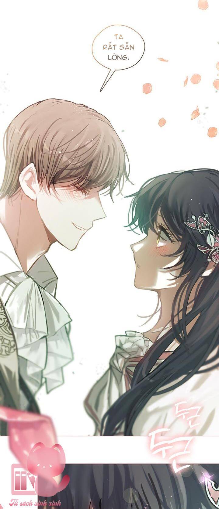 Thành Viên Trong Gia Đình Phát Cuồng Vì Tôi Chapter 70 - 27