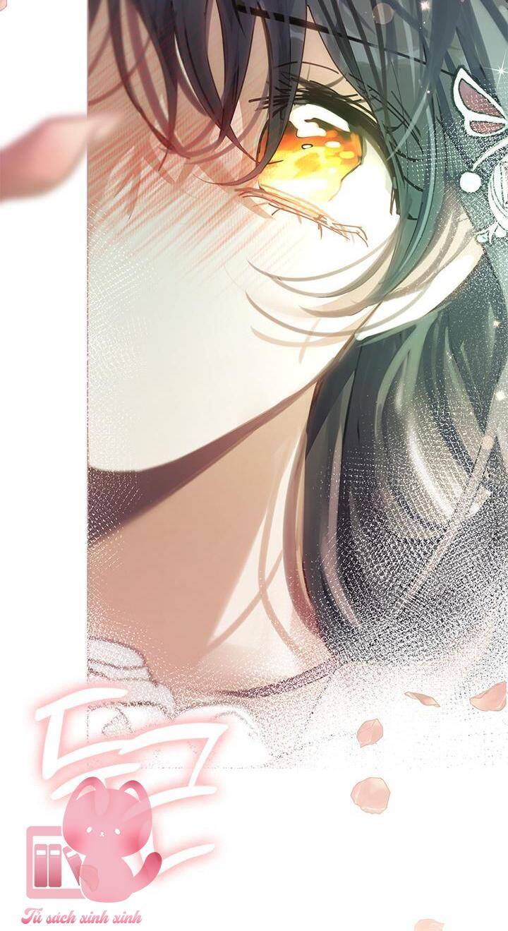 Thành Viên Trong Gia Đình Phát Cuồng Vì Tôi Chapter 70 - 28