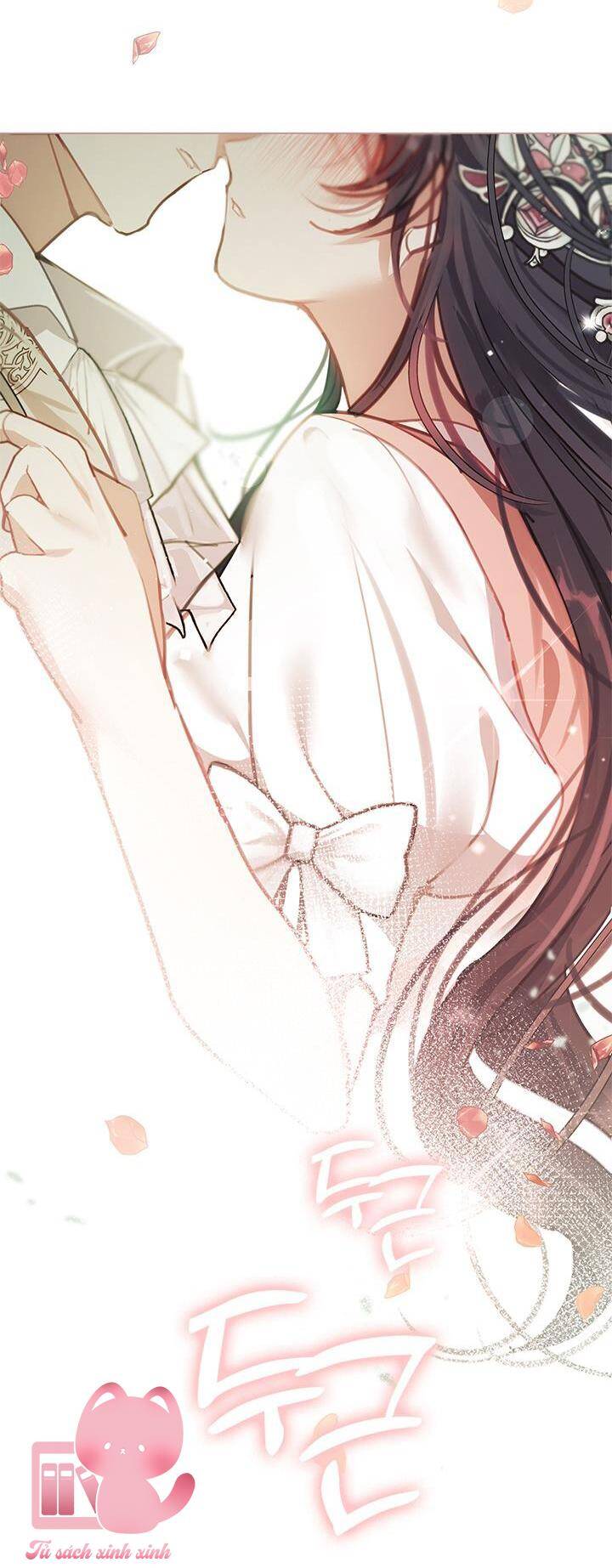 Thành Viên Trong Gia Đình Phát Cuồng Vì Tôi Chapter 70 - 29