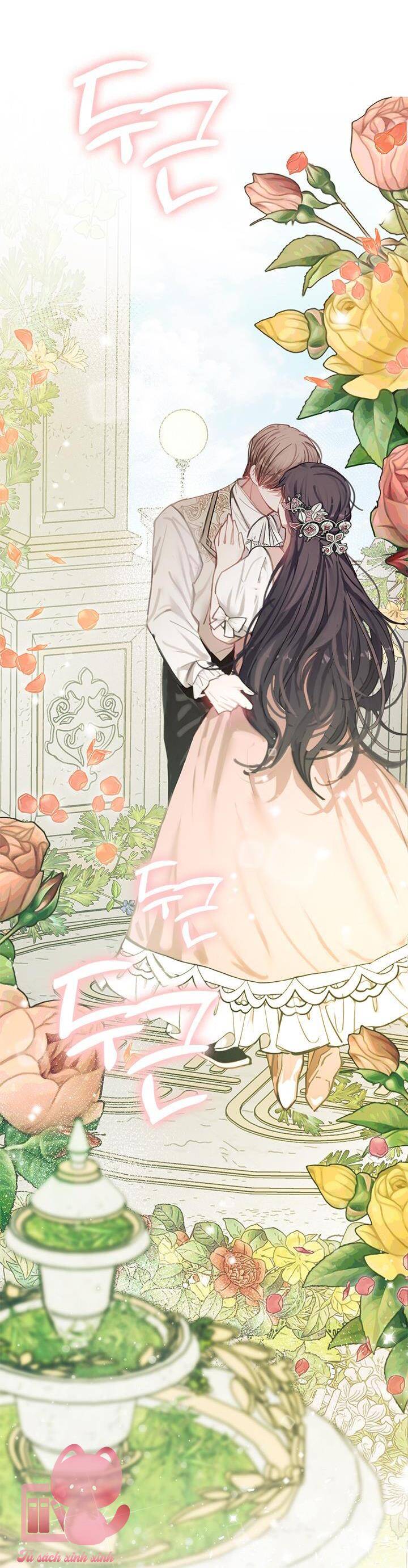 Thành Viên Trong Gia Đình Phát Cuồng Vì Tôi Chapter 70 - 30