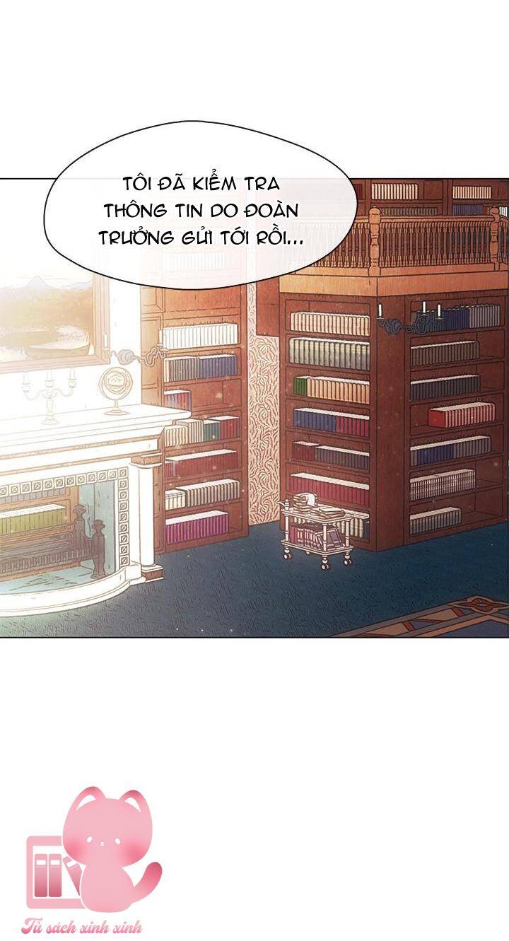 Thành Viên Trong Gia Đình Phát Cuồng Vì Tôi Chapter 70 - 32