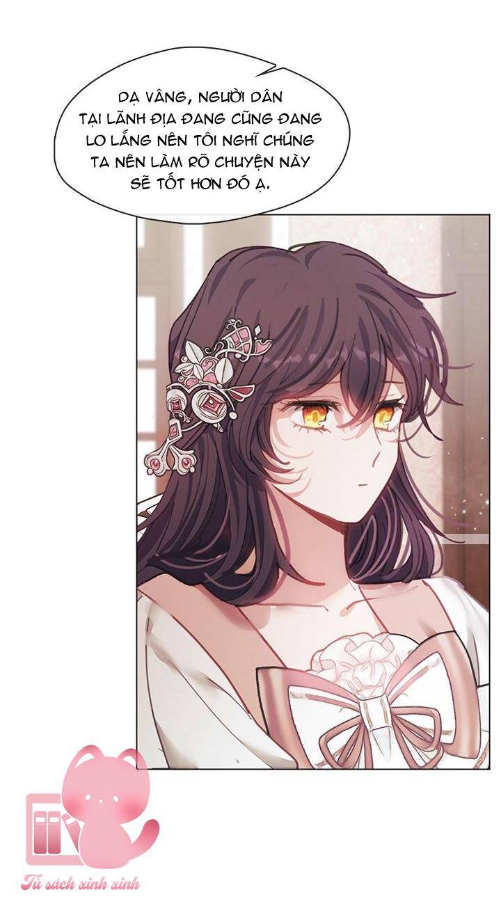 Thành Viên Trong Gia Đình Phát Cuồng Vì Tôi Chapter 70 - 42