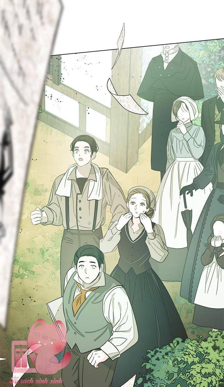 Thành Viên Trong Gia Đình Phát Cuồng Vì Tôi Chapter 70 - 45