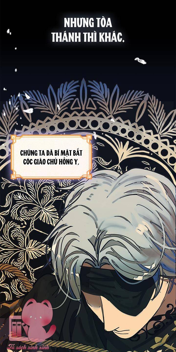 Thành Viên Trong Gia Đình Phát Cuồng Vì Tôi Chapter 70 - 47