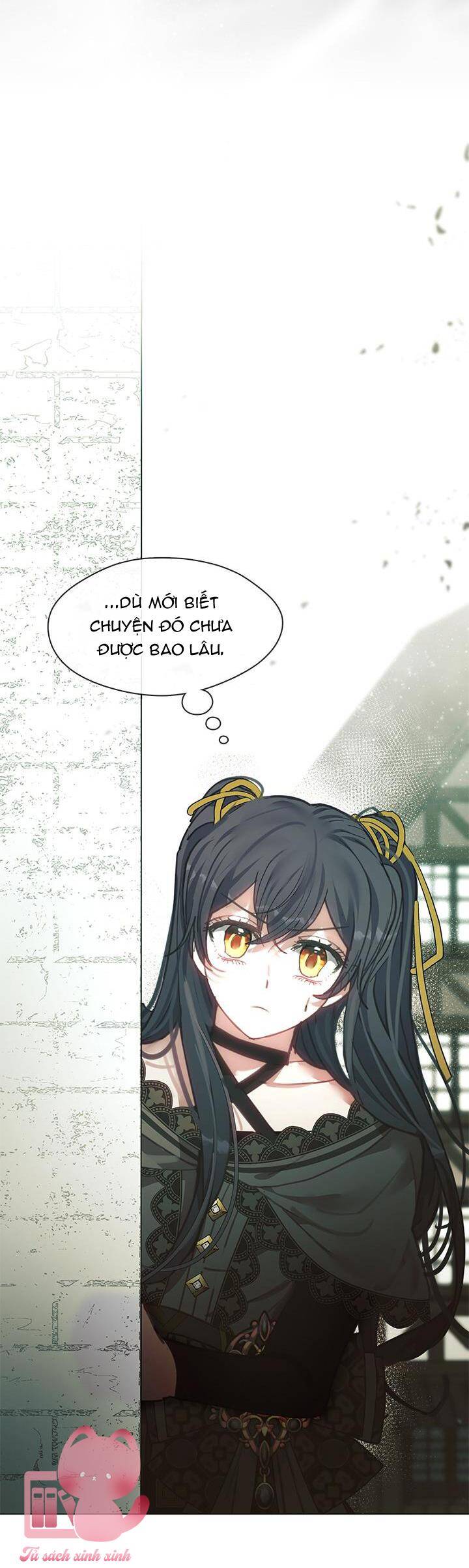 Thành Viên Trong Gia Đình Phát Cuồng Vì Tôi Chapter 70 - 49