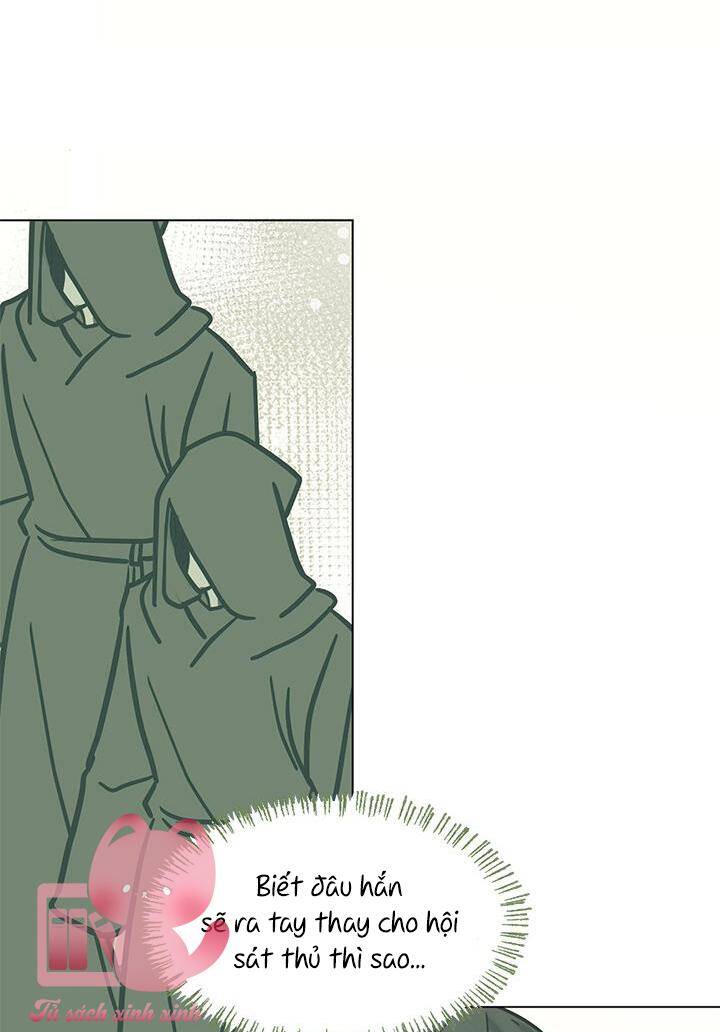 Thành Viên Trong Gia Đình Phát Cuồng Vì Tôi Chapter 70 - 53