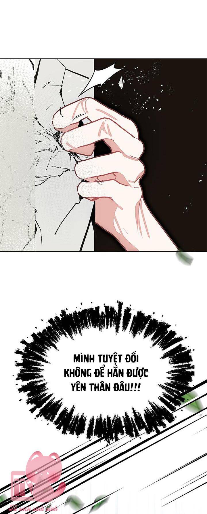 Thành Viên Trong Gia Đình Phát Cuồng Vì Tôi Chapter 70 - 55