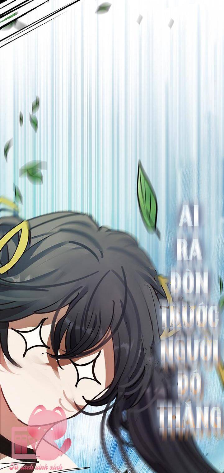 Thành Viên Trong Gia Đình Phát Cuồng Vì Tôi Chapter 70 - 56