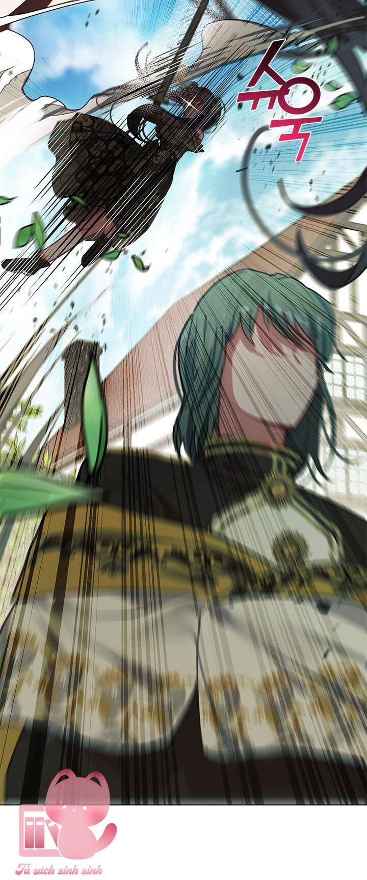 Thành Viên Trong Gia Đình Phát Cuồng Vì Tôi Chapter 70 - 57