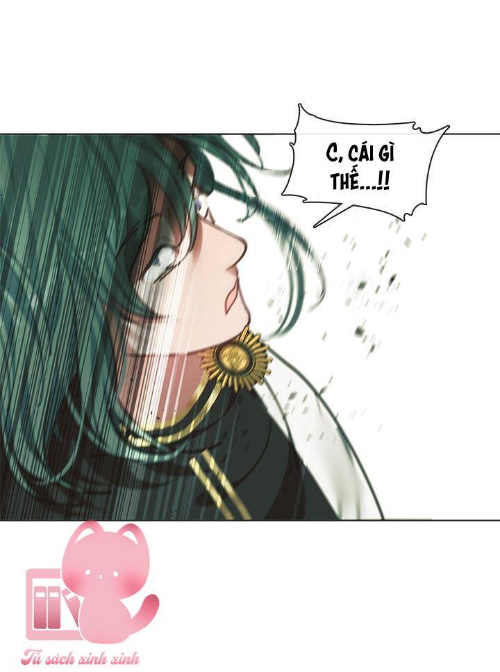 Thành Viên Trong Gia Đình Phát Cuồng Vì Tôi Chapter 70 - 58