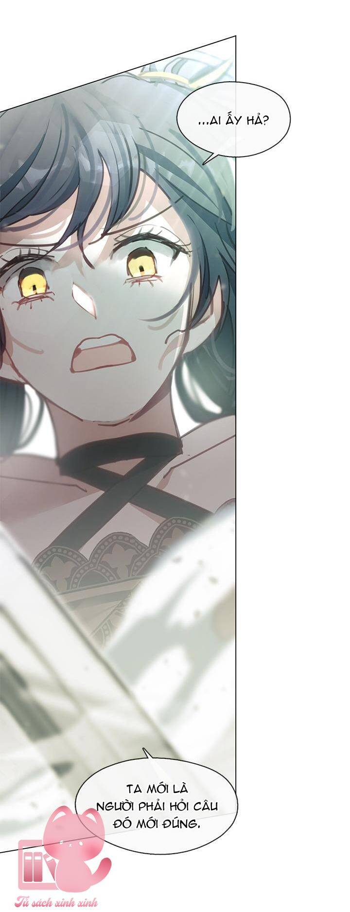 Thành Viên Trong Gia Đình Phát Cuồng Vì Tôi Chapter 70 - 61