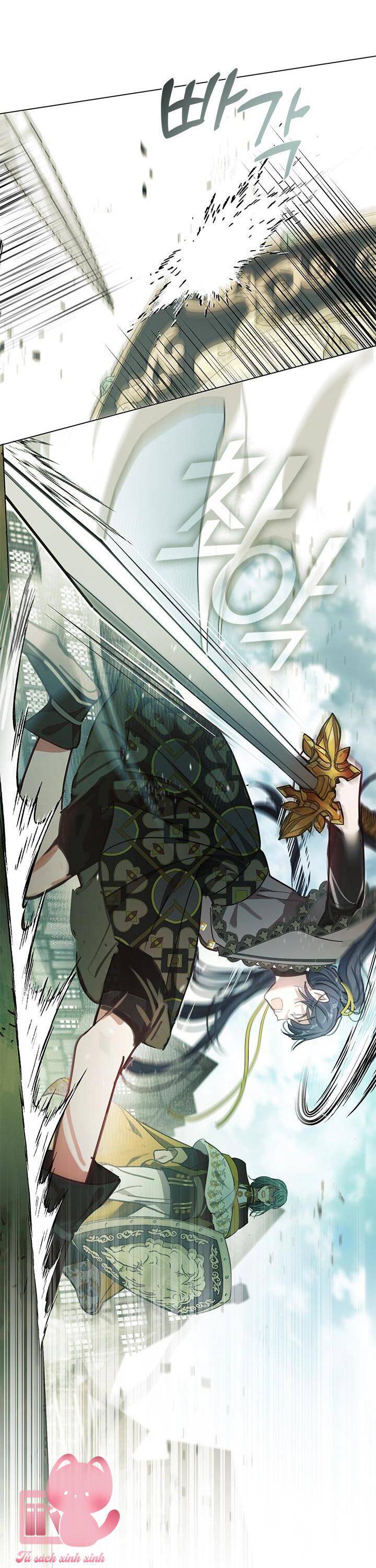 Thành Viên Trong Gia Đình Phát Cuồng Vì Tôi Chapter 70 - 62