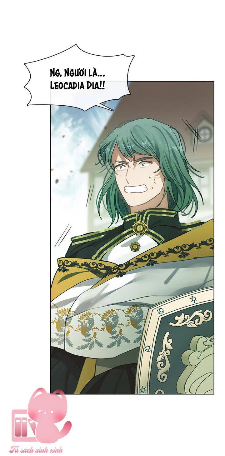 Thành Viên Trong Gia Đình Phát Cuồng Vì Tôi Chapter 70 - 64