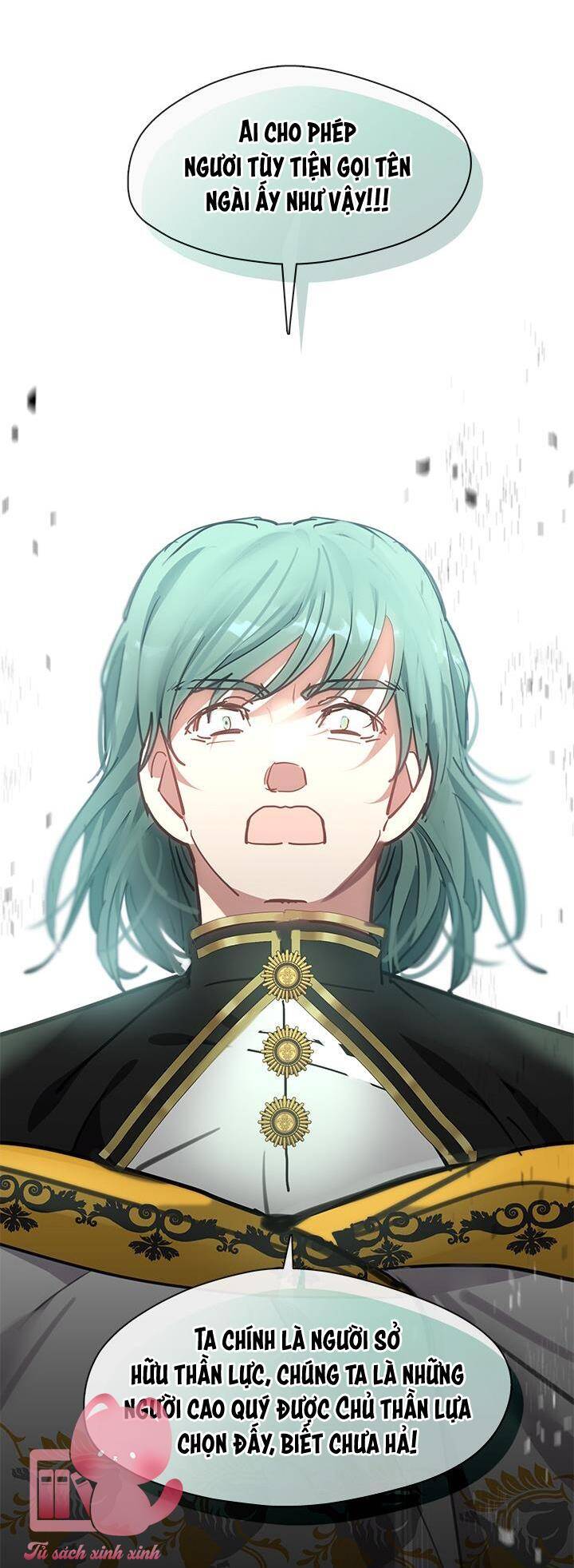 Thành Viên Trong Gia Đình Phát Cuồng Vì Tôi Chapter 70 - 66