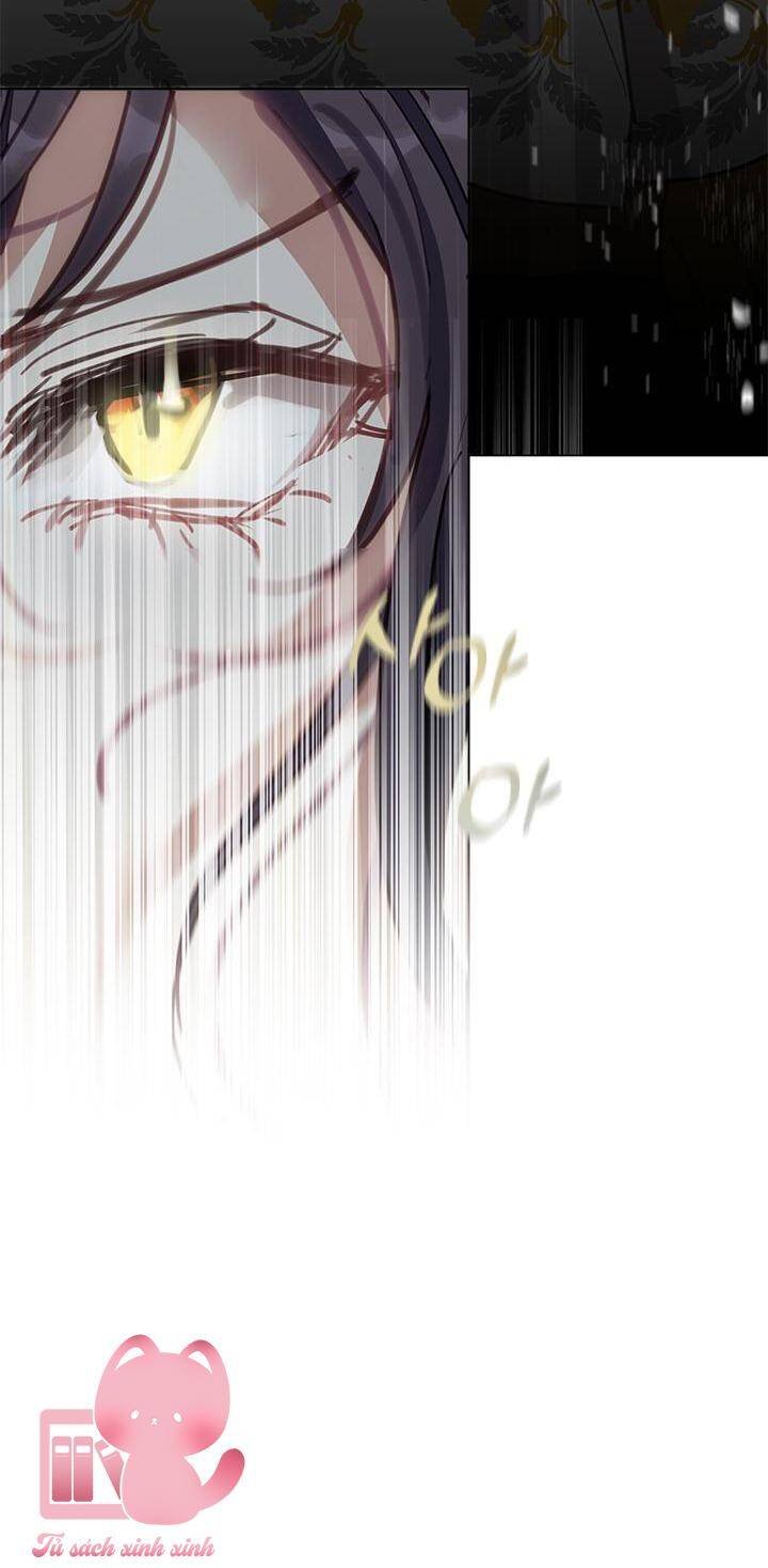 Thành Viên Trong Gia Đình Phát Cuồng Vì Tôi Chapter 70 - 67