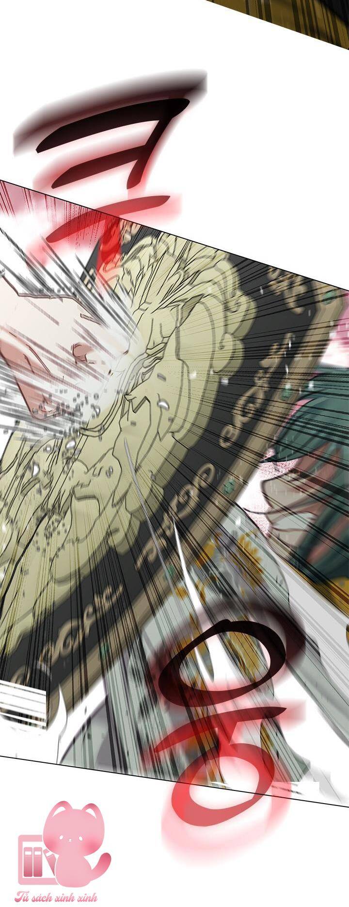 Thành Viên Trong Gia Đình Phát Cuồng Vì Tôi Chapter 70 - 70